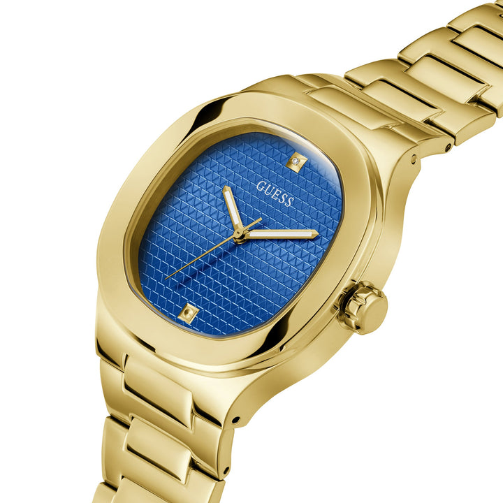 Guess Men&