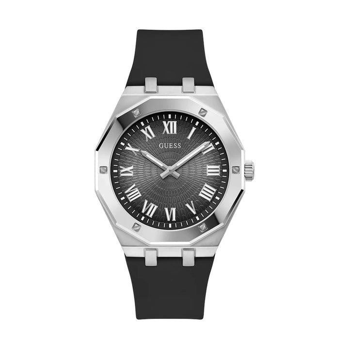 Guess Men&