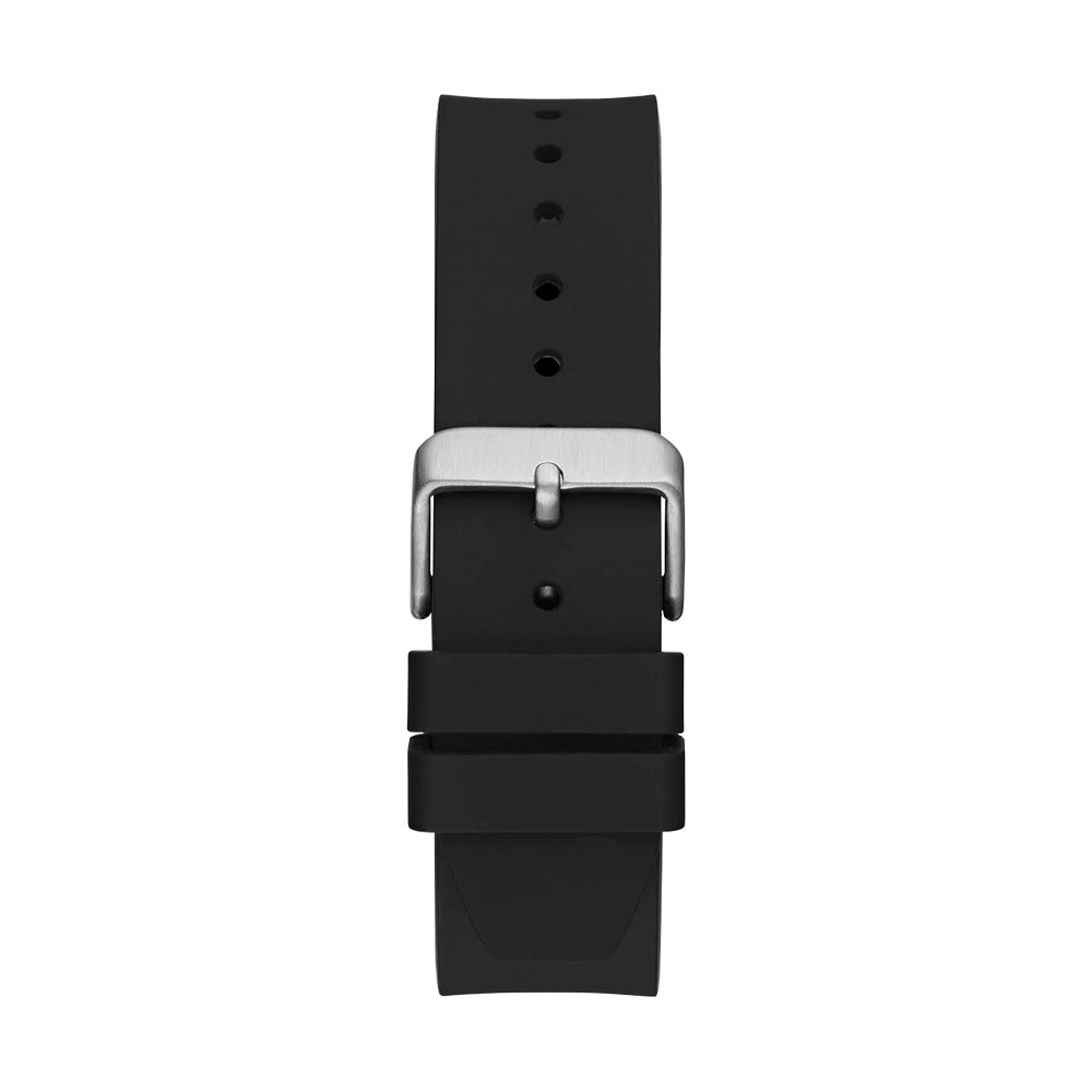 Guess Men&