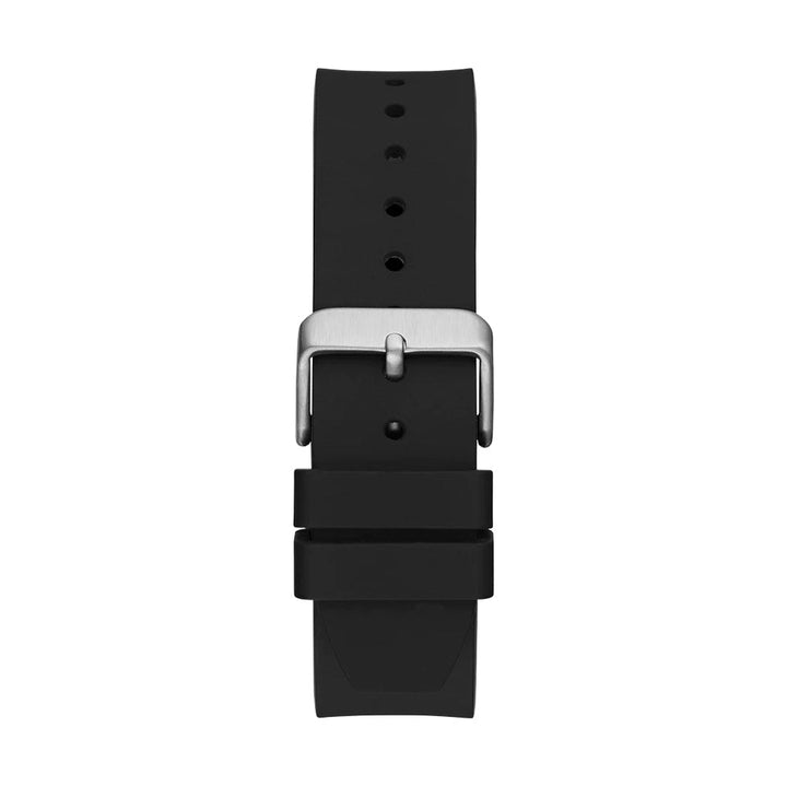 Guess Men&