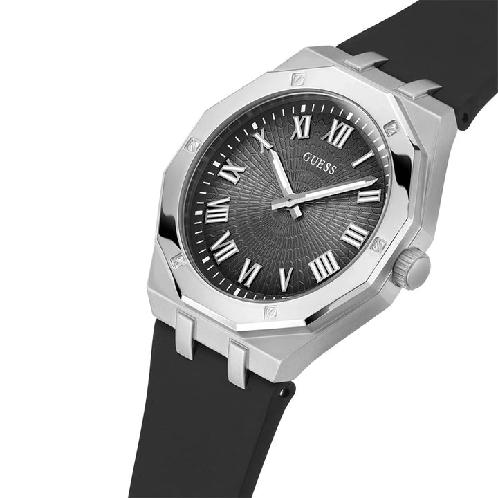 Guess Men&