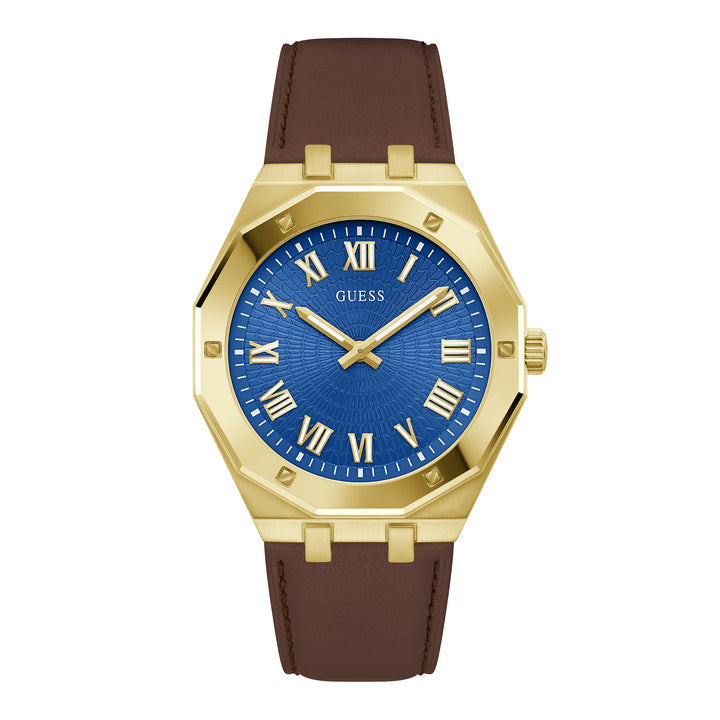 Guess Men&
