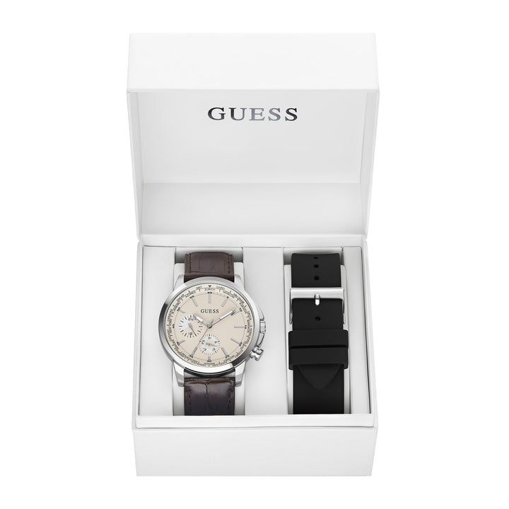 Guess Men&