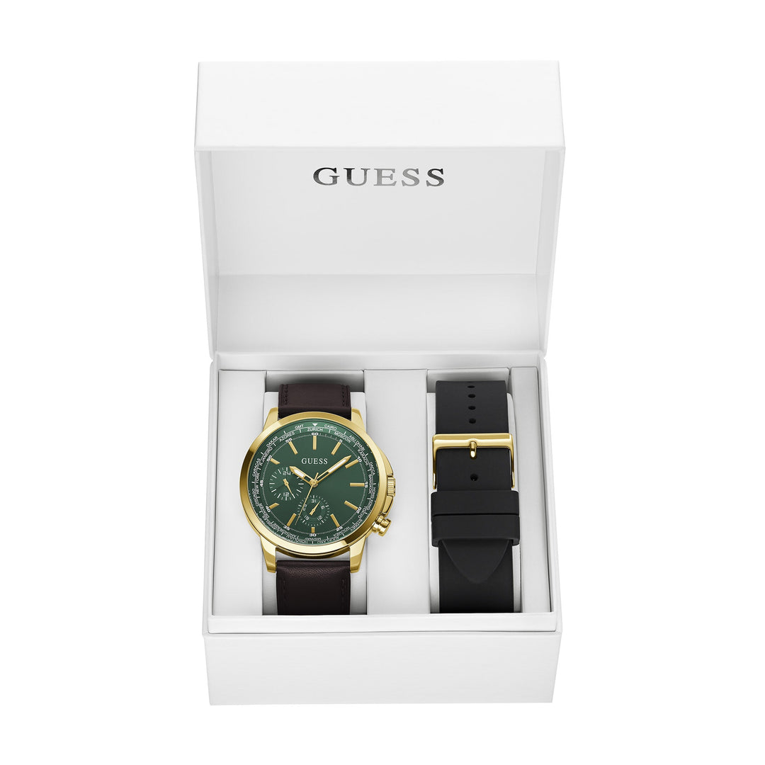 Guess Men&