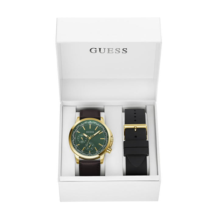 Guess Men&