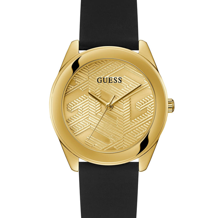 Guess Women&