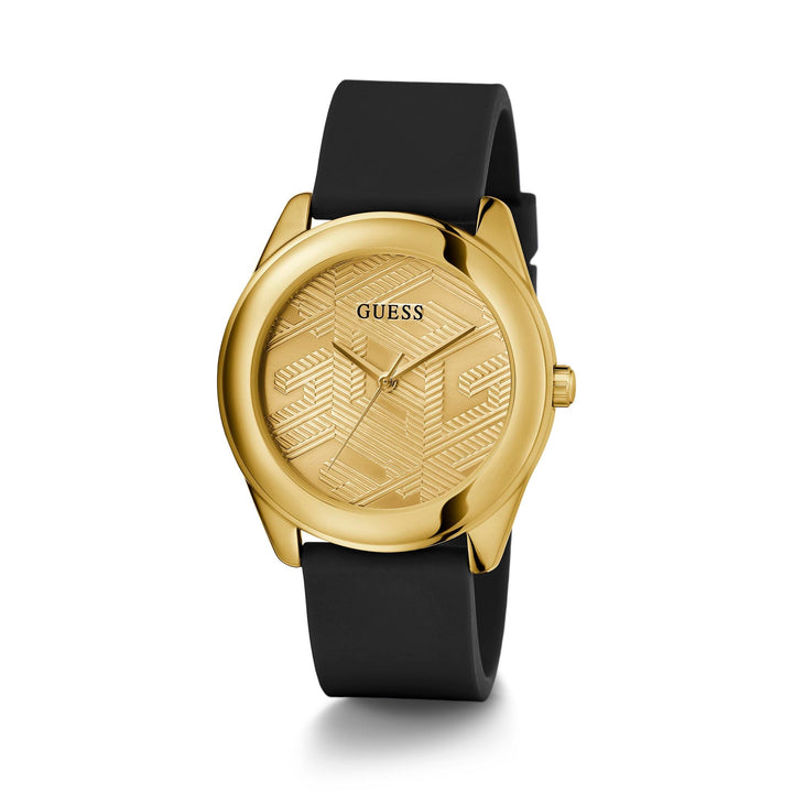 Guess Women&