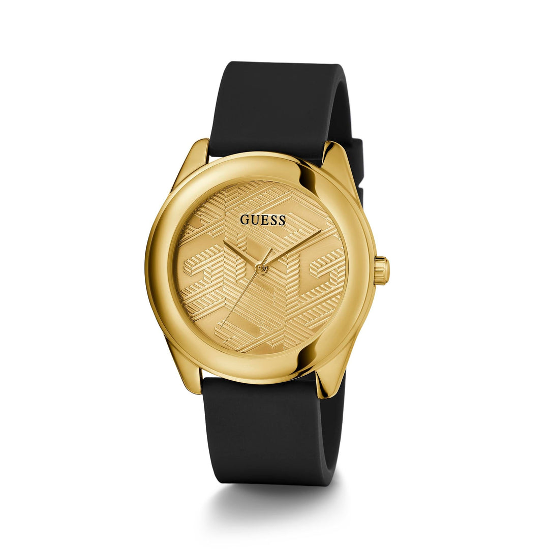 Guess Women&