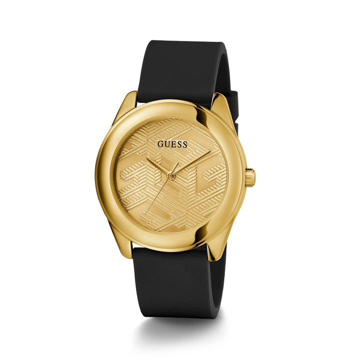 Guess Women&