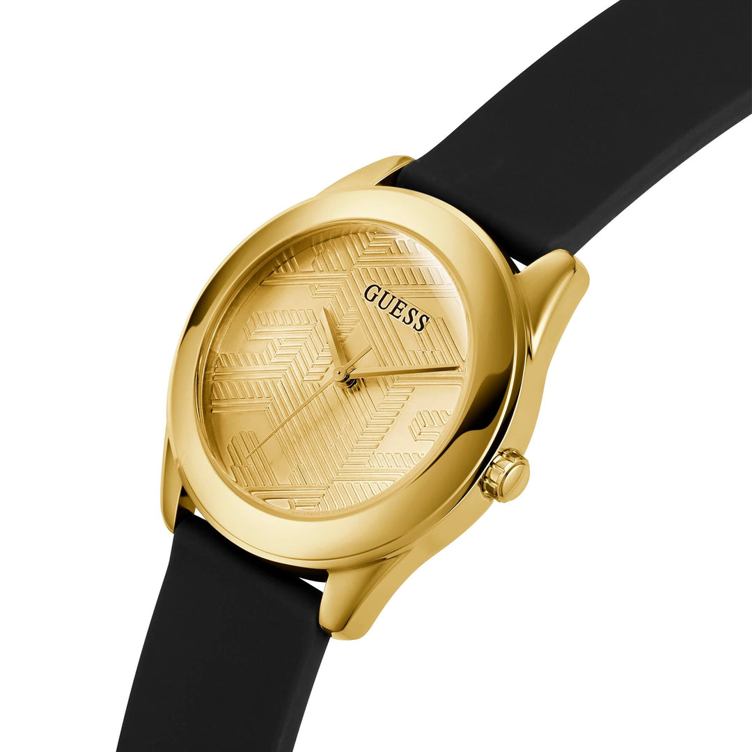 Guess Women&