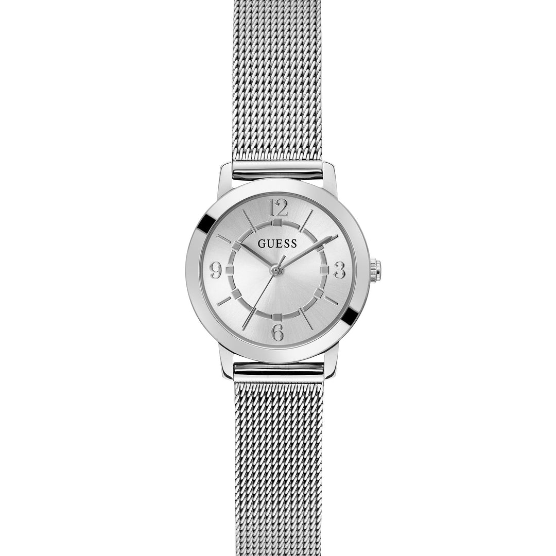 Guess Women&