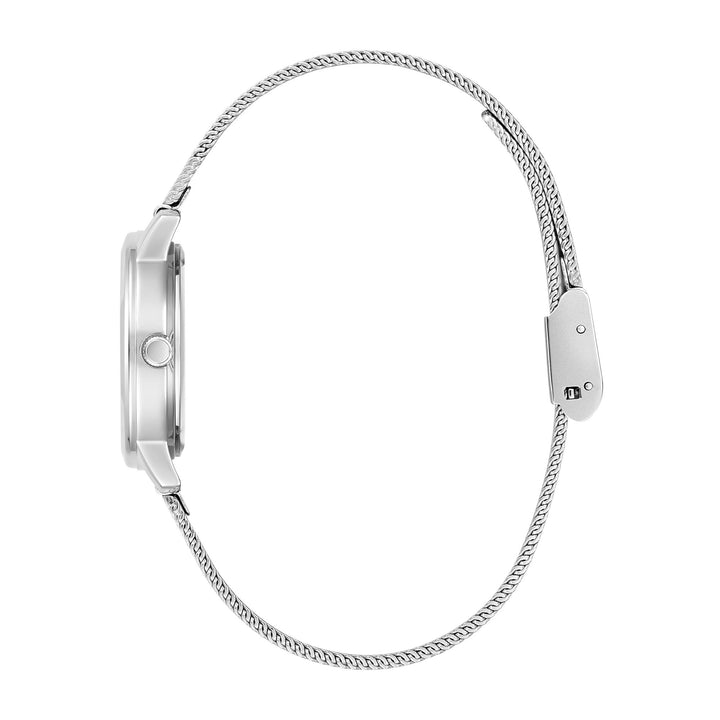 Guess Women&