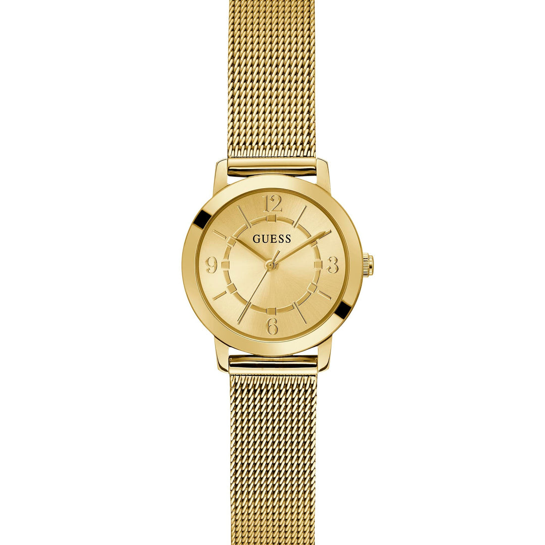 Guess Women&