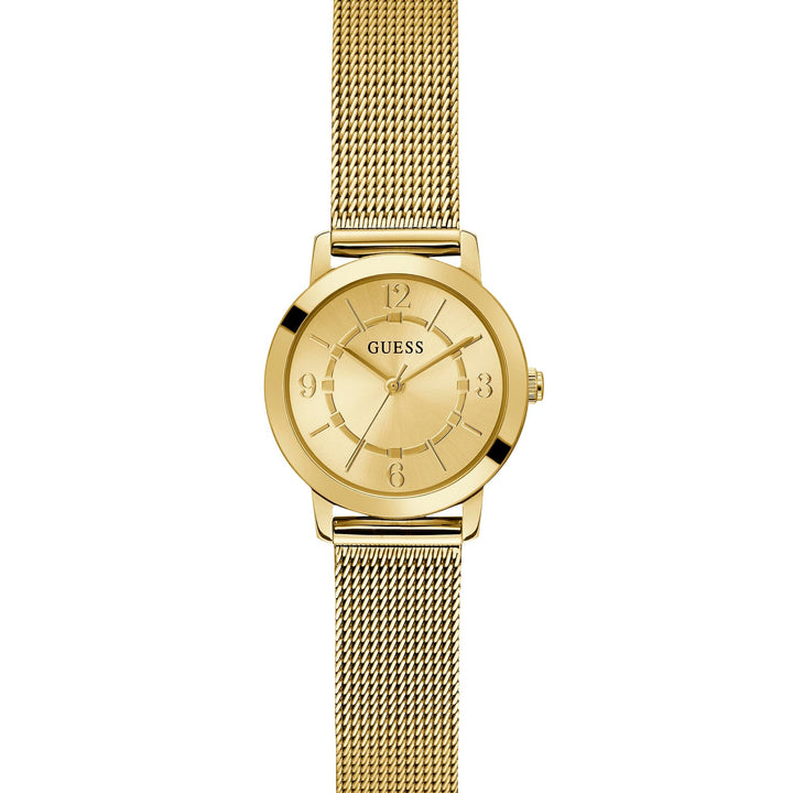Guess Women&