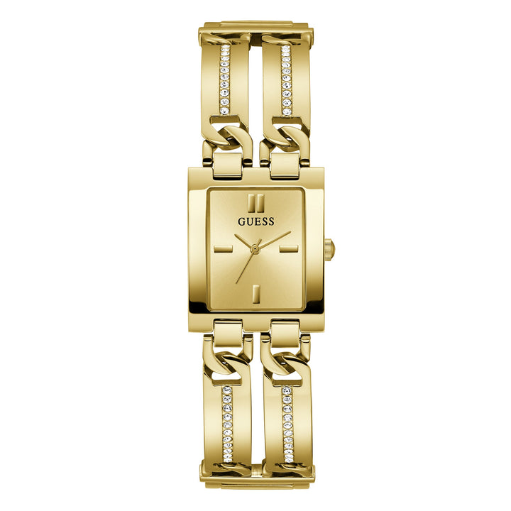 Guess Women&