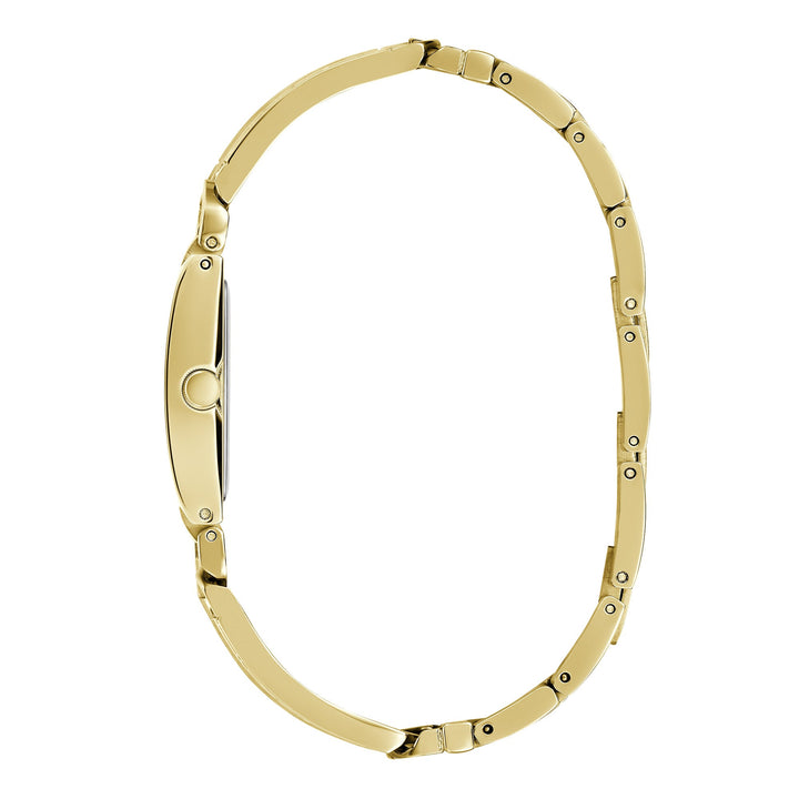 Guess Women&