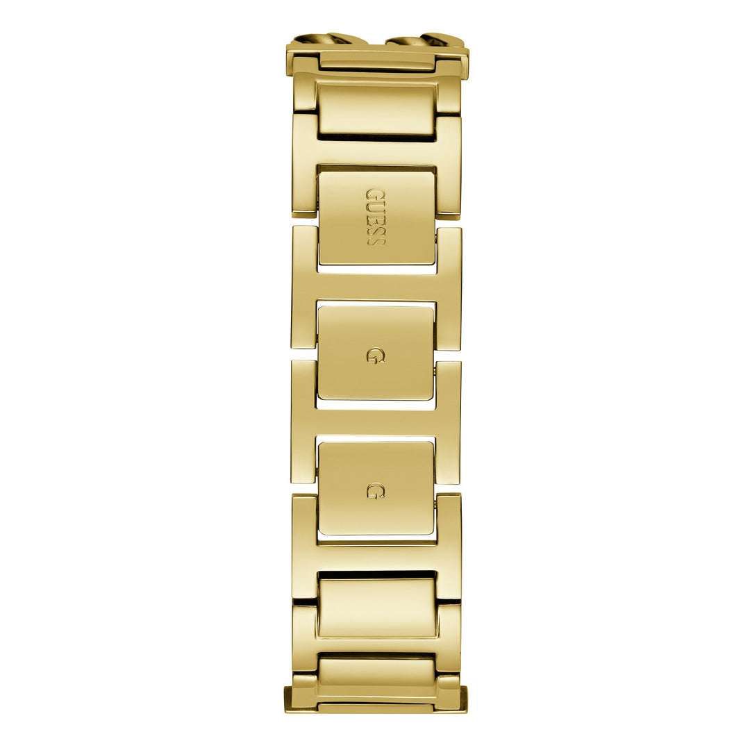 Guess Women&