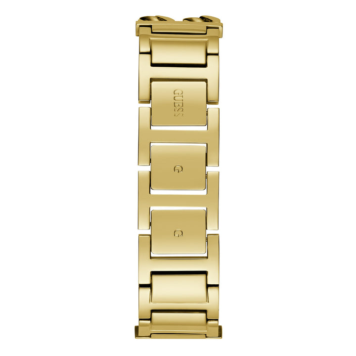 Guess Women&