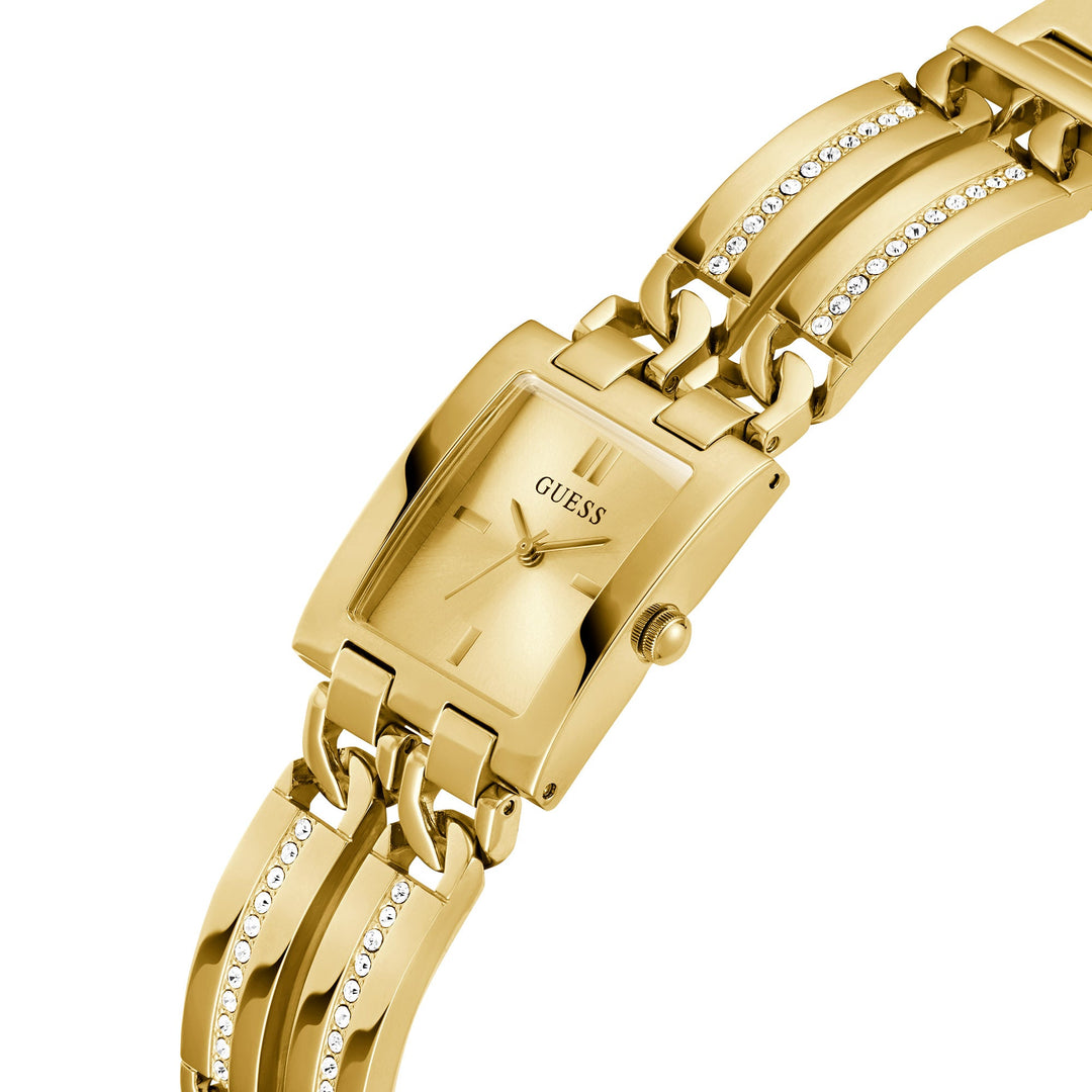 Guess Women&
