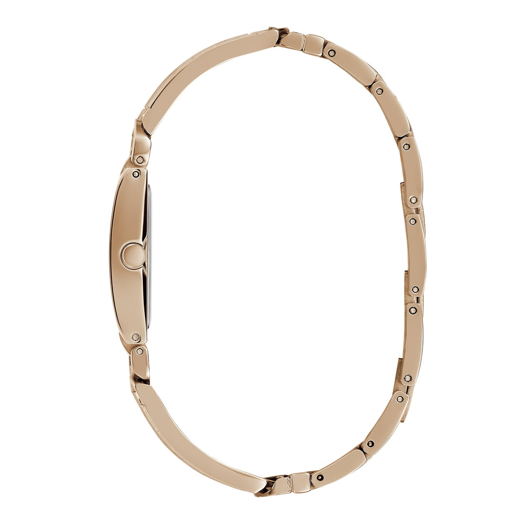 Guess Women&