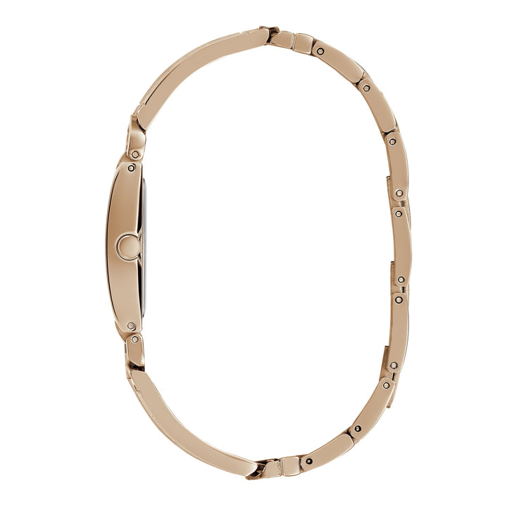 Guess Women&