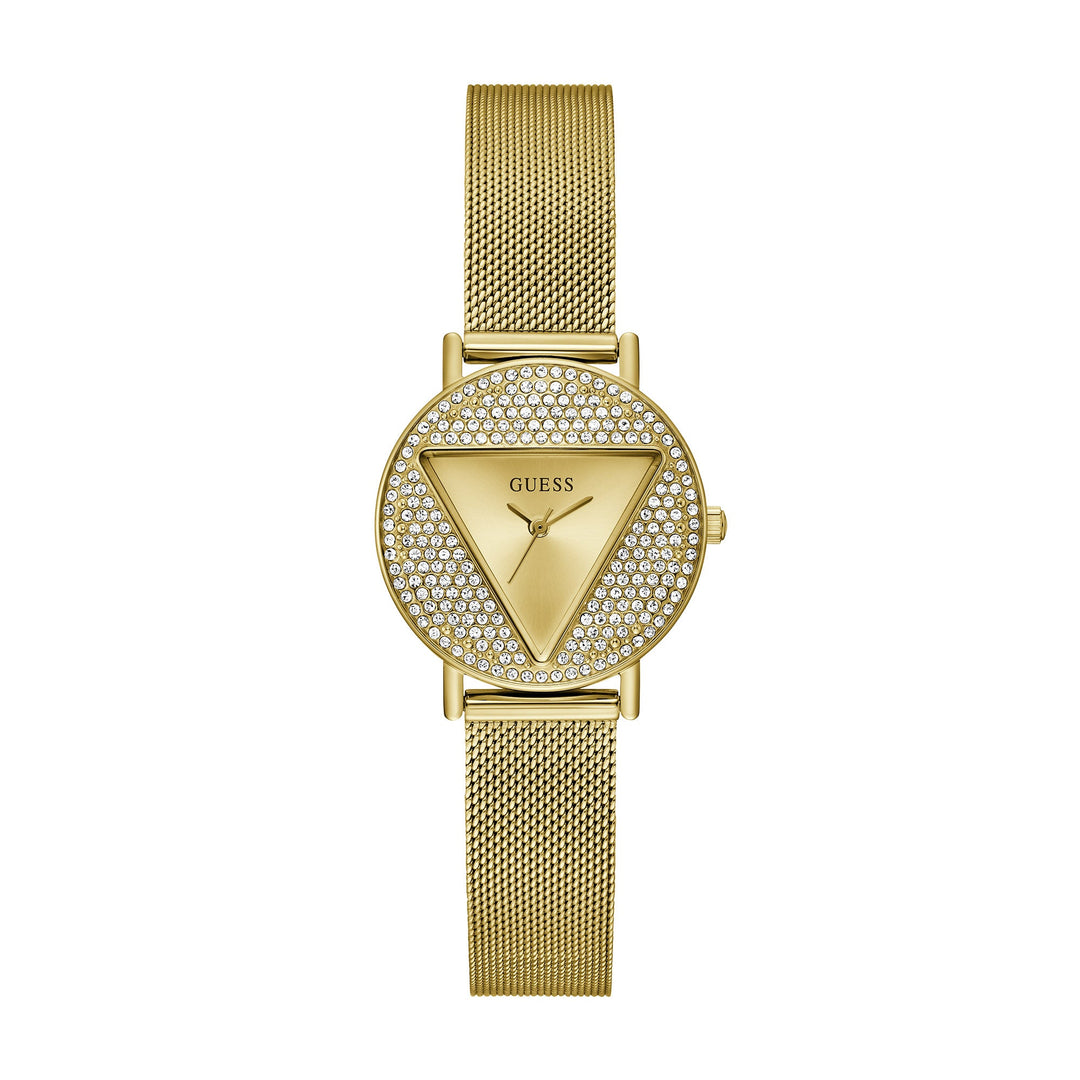 Guess Women&