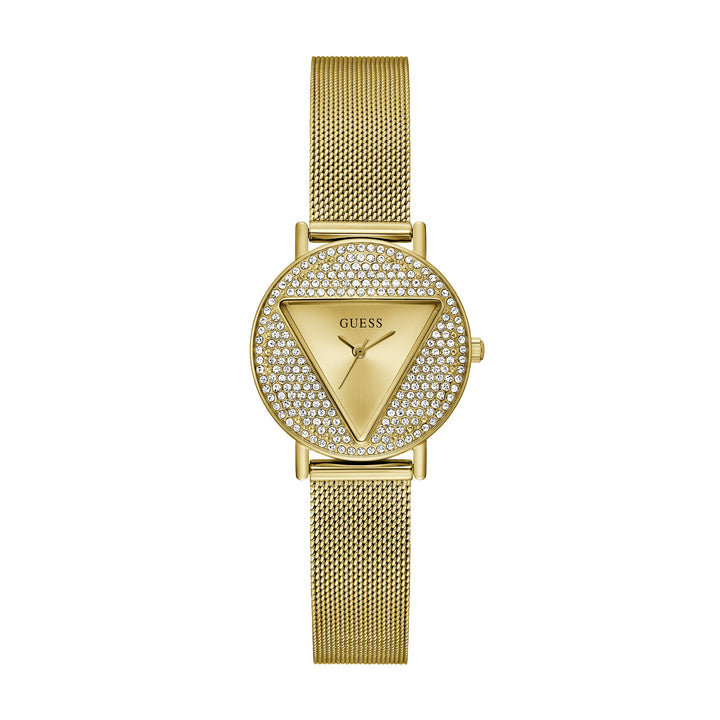 Guess Women&