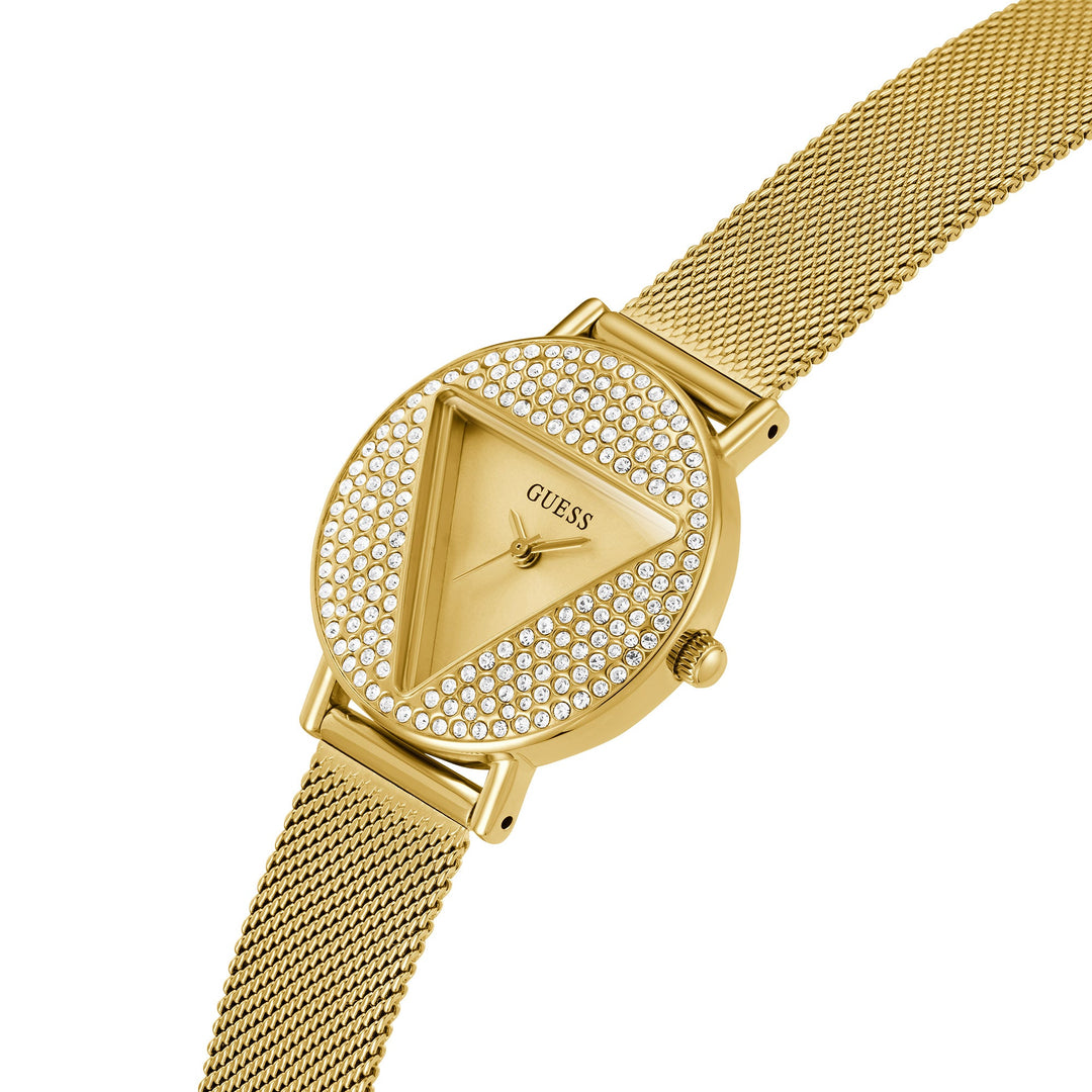 Guess Women&
