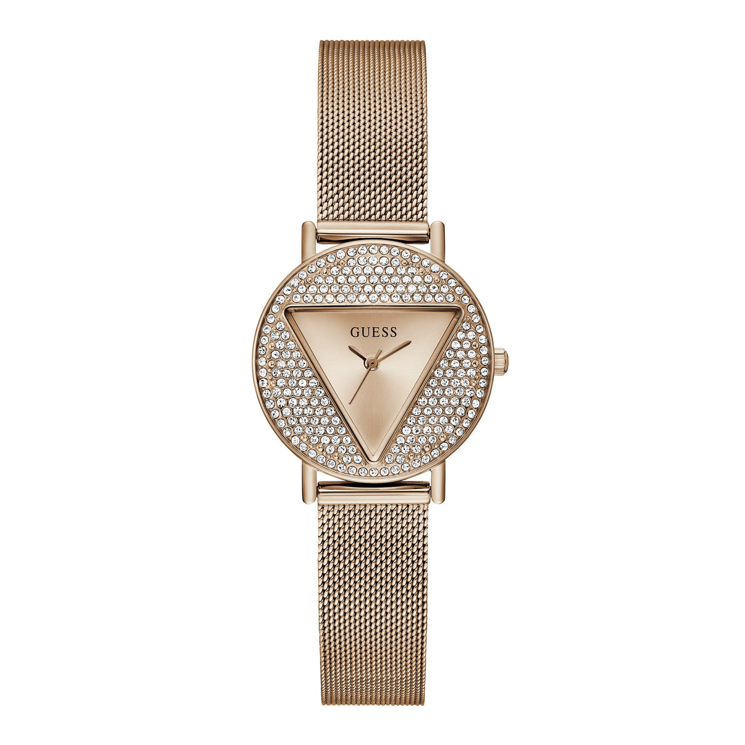 Guess Women&