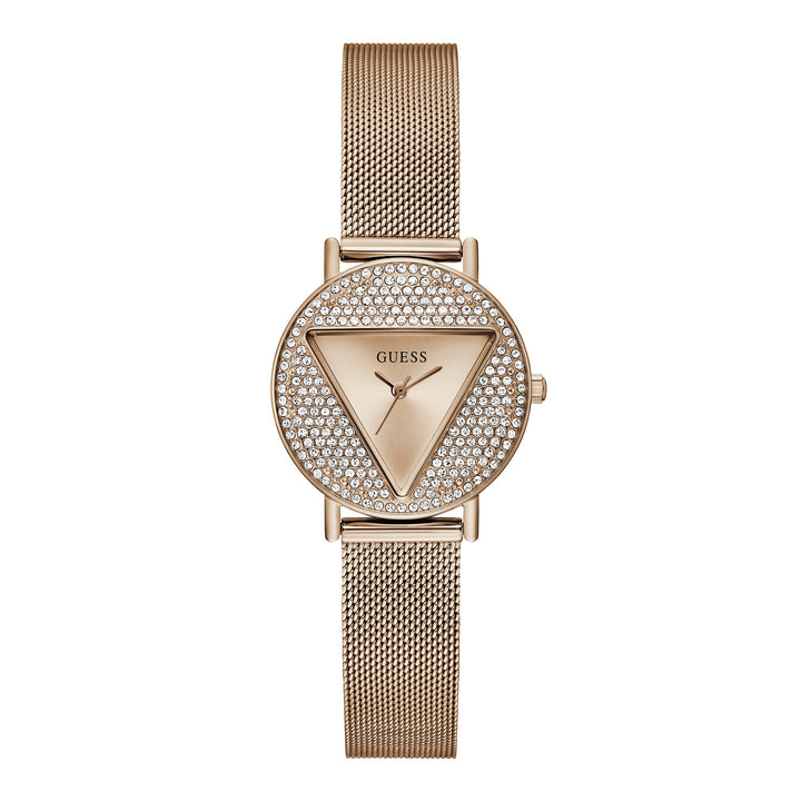 Guess Women&