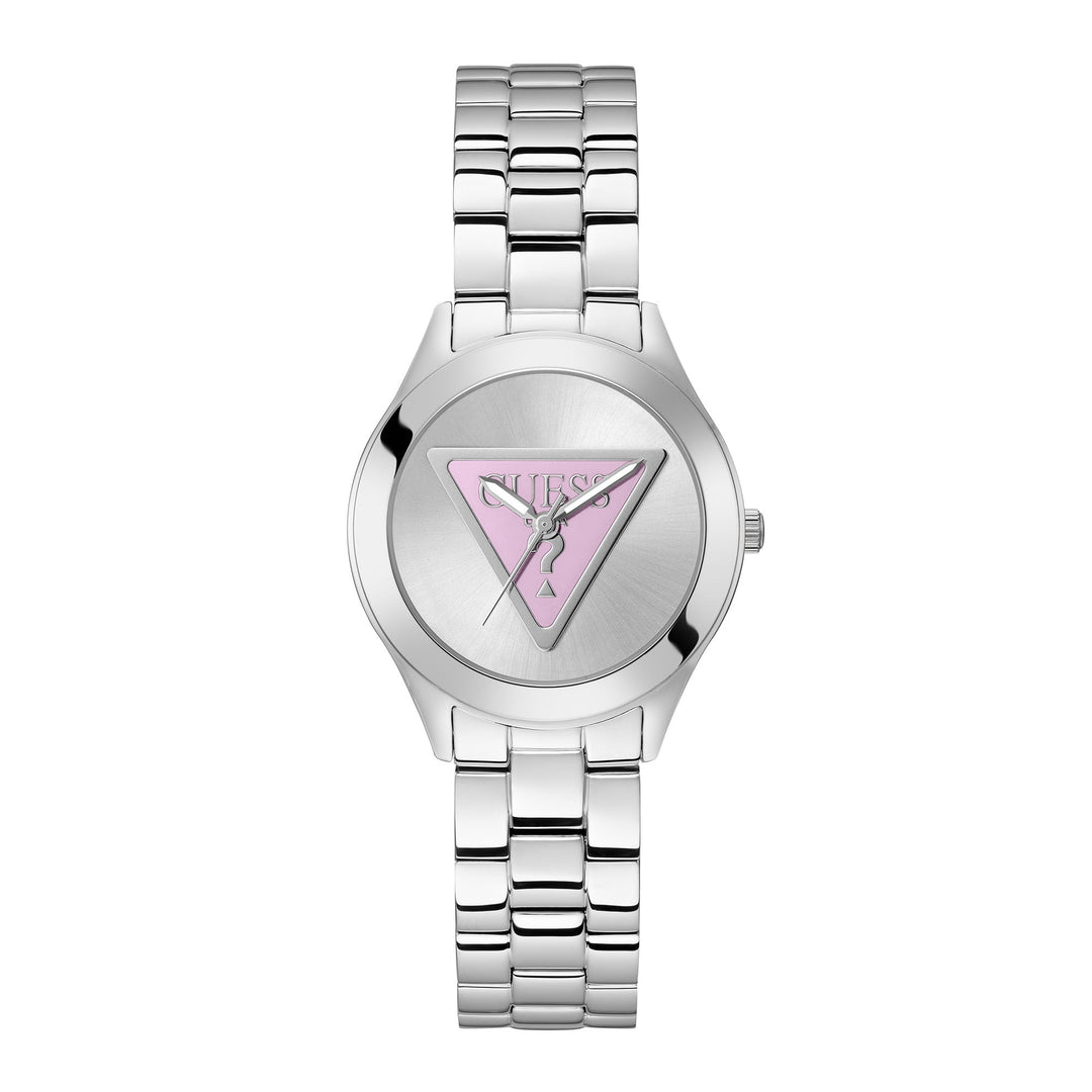 Guess Women&