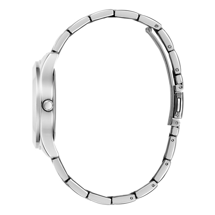 Guess Women&