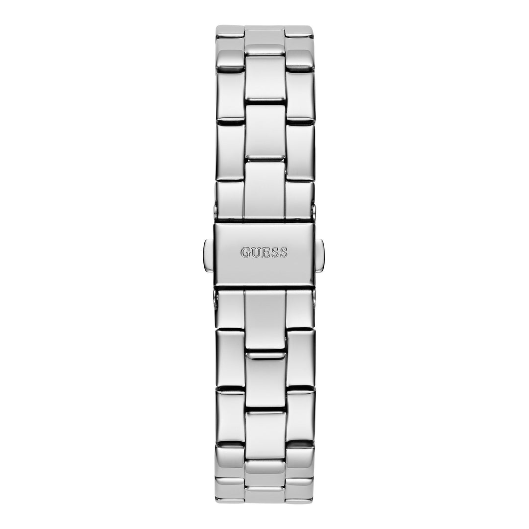 Guess Women&