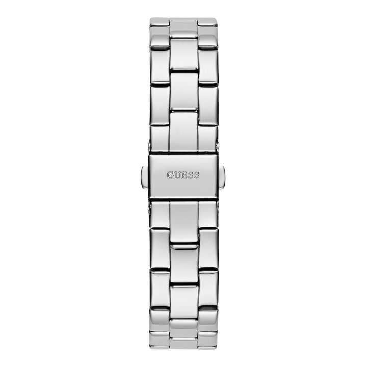 Guess Women&