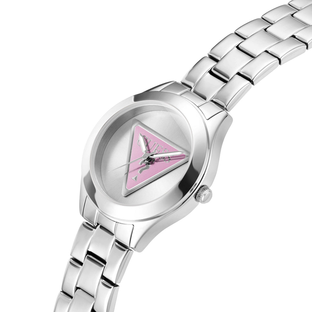 Guess Women&