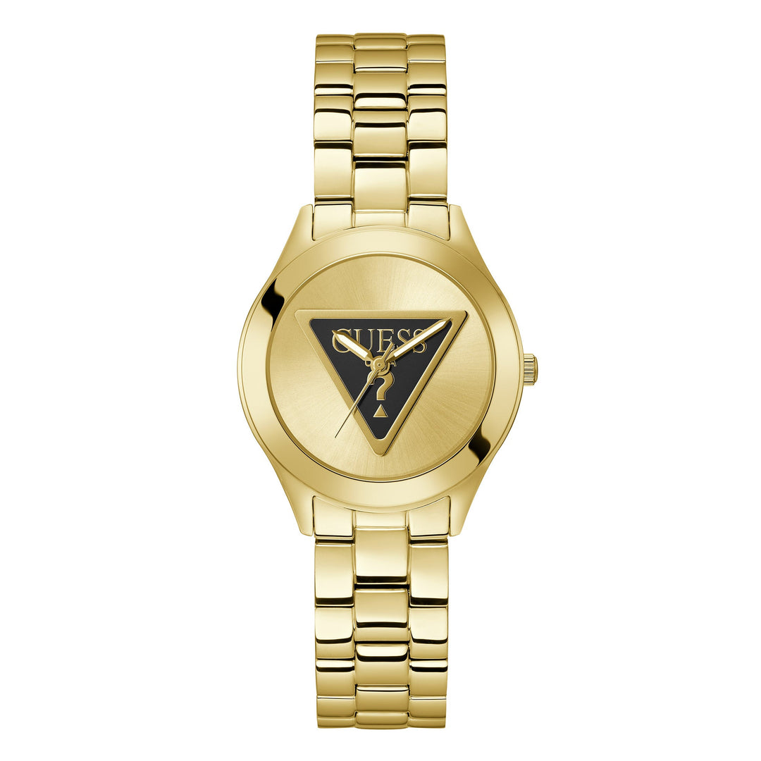 Guess Women&