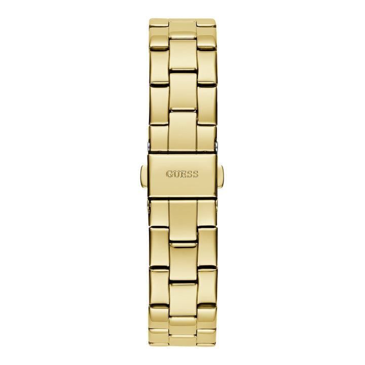 Guess Women&