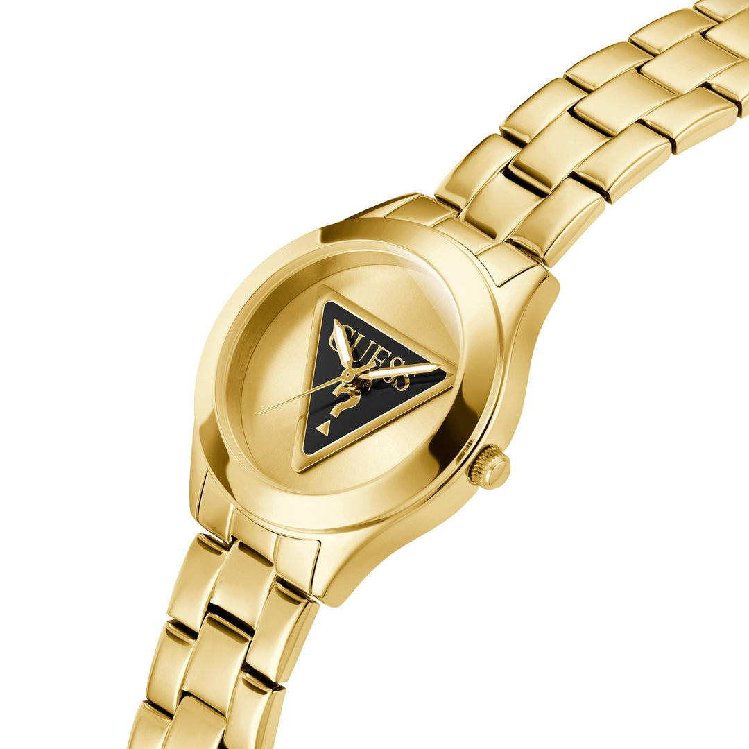 Guess Women&
