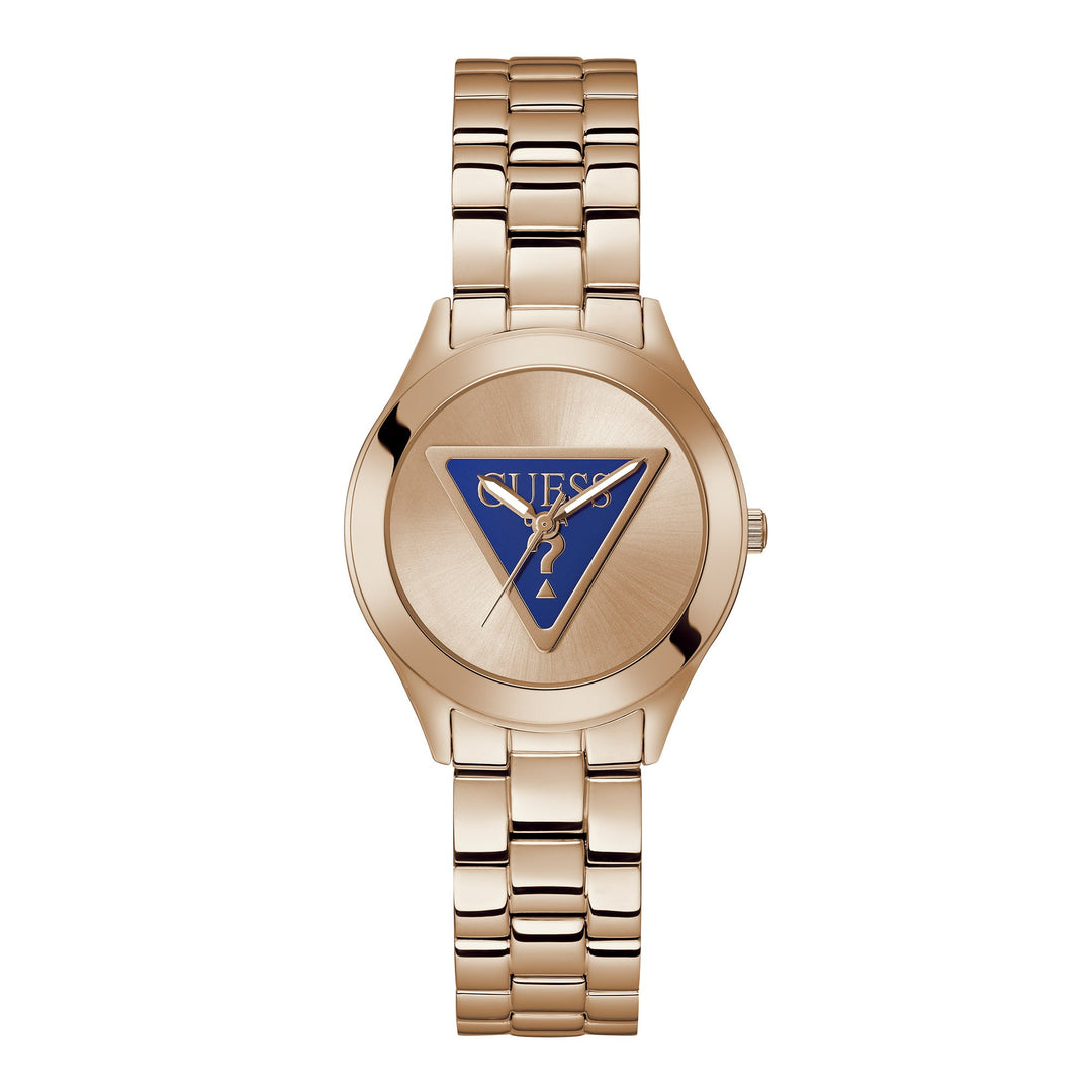 Guess Women&