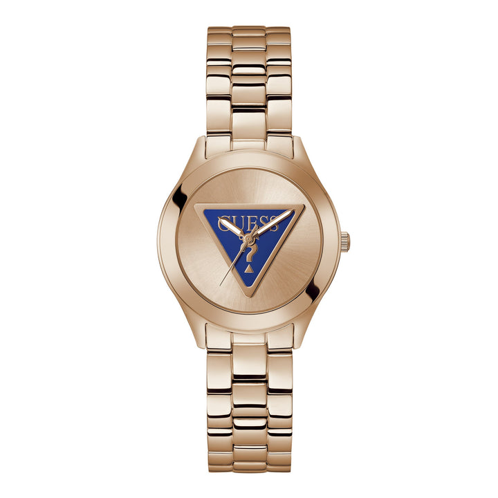 Guess Women&
