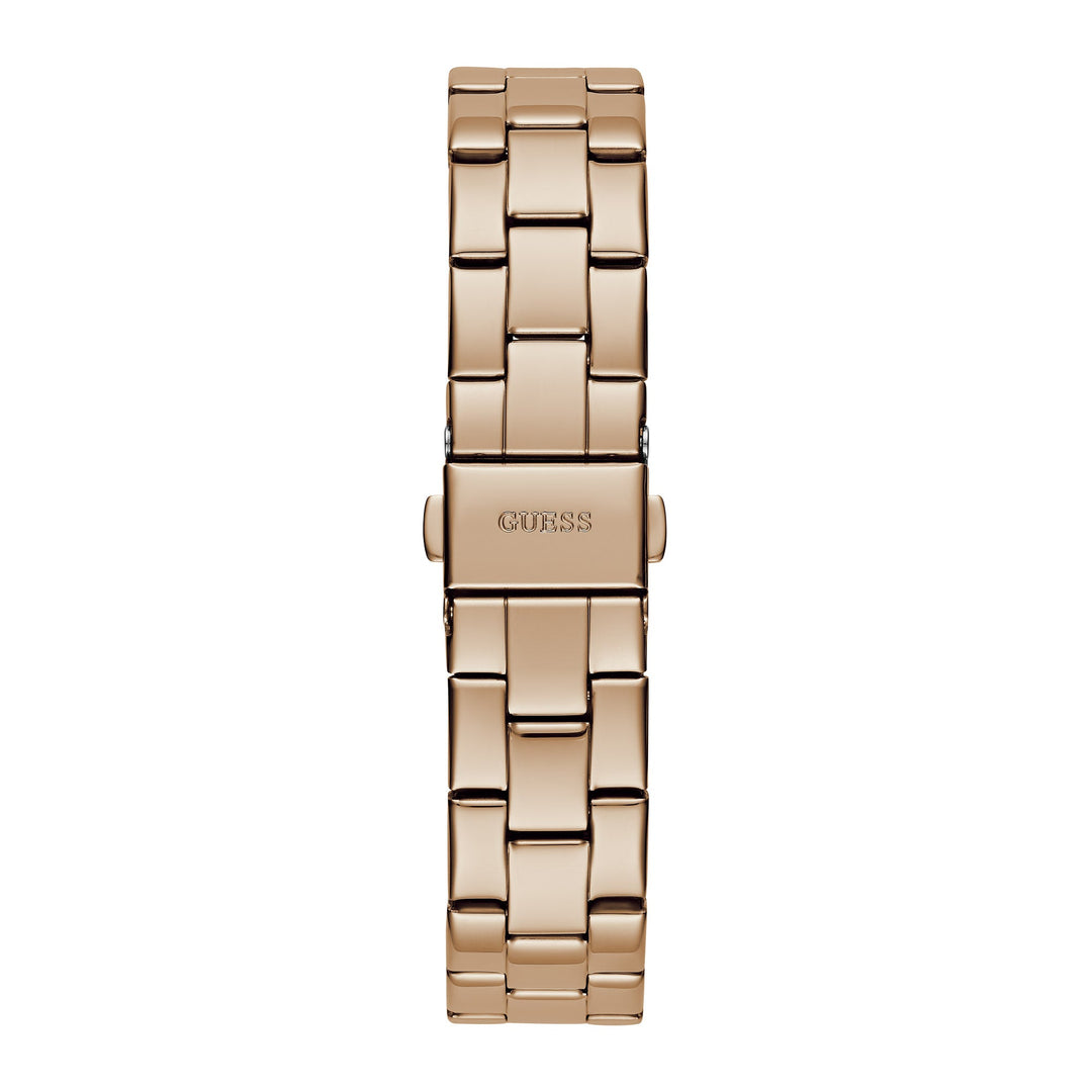 Guess Women&