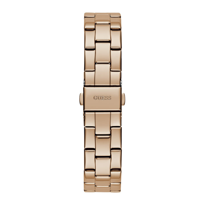 Guess Women&