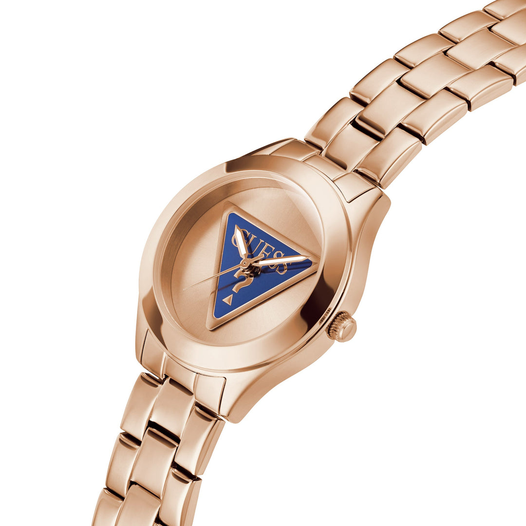 Guess Women&