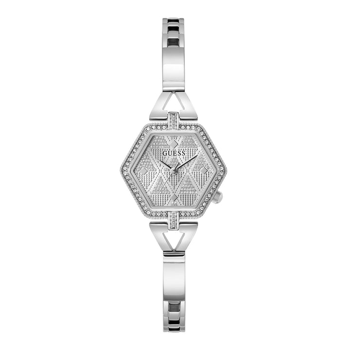 Guess Women&