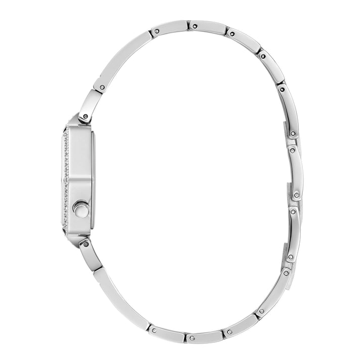 Guess Women&