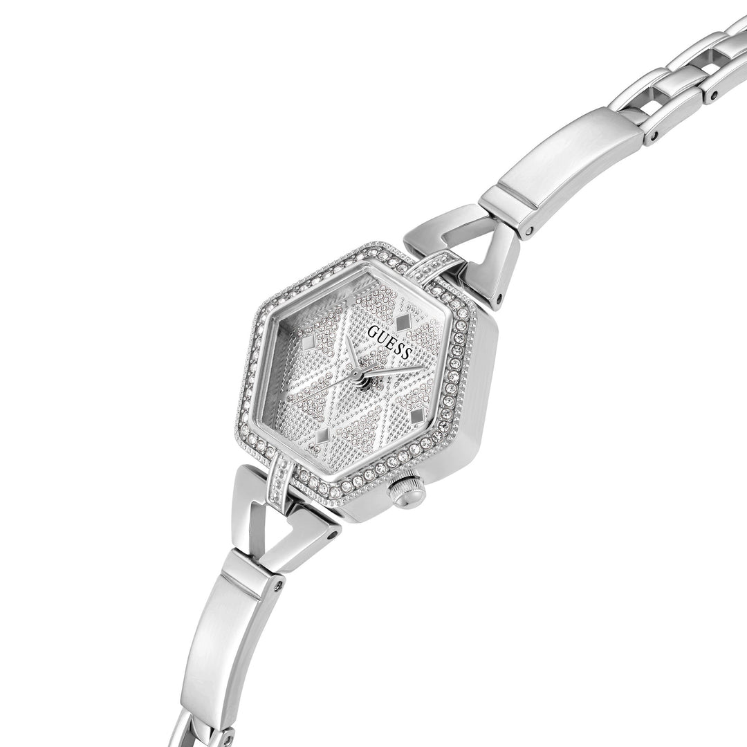 Guess Women&
