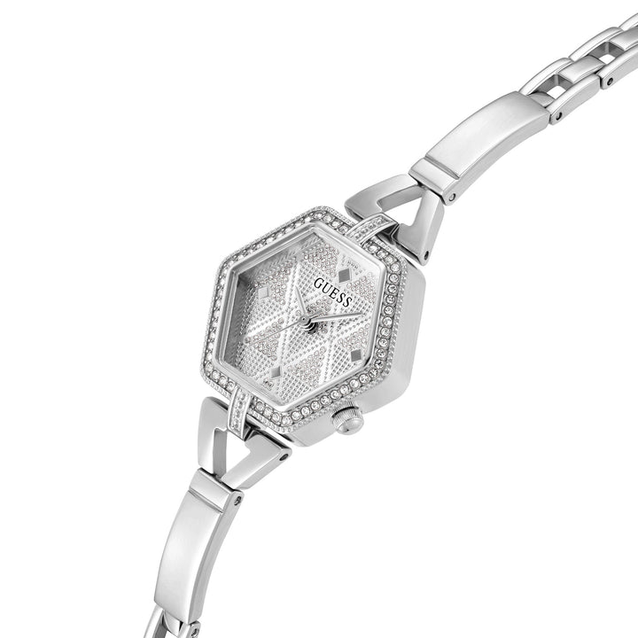 Guess Women&