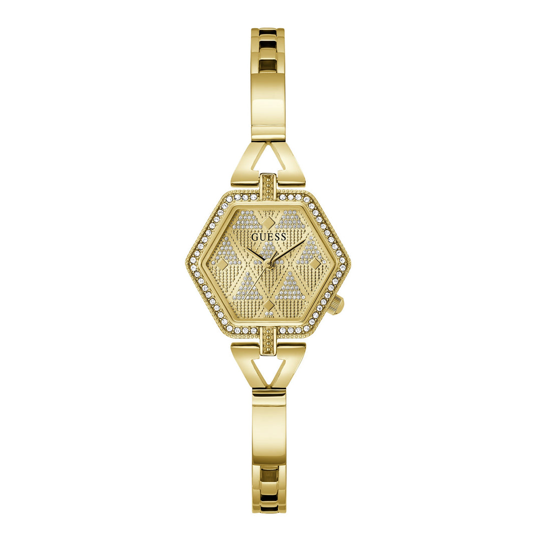 Guess Women&