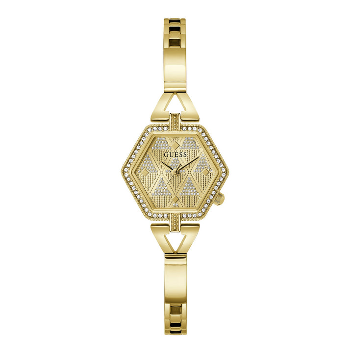 Guess Women&