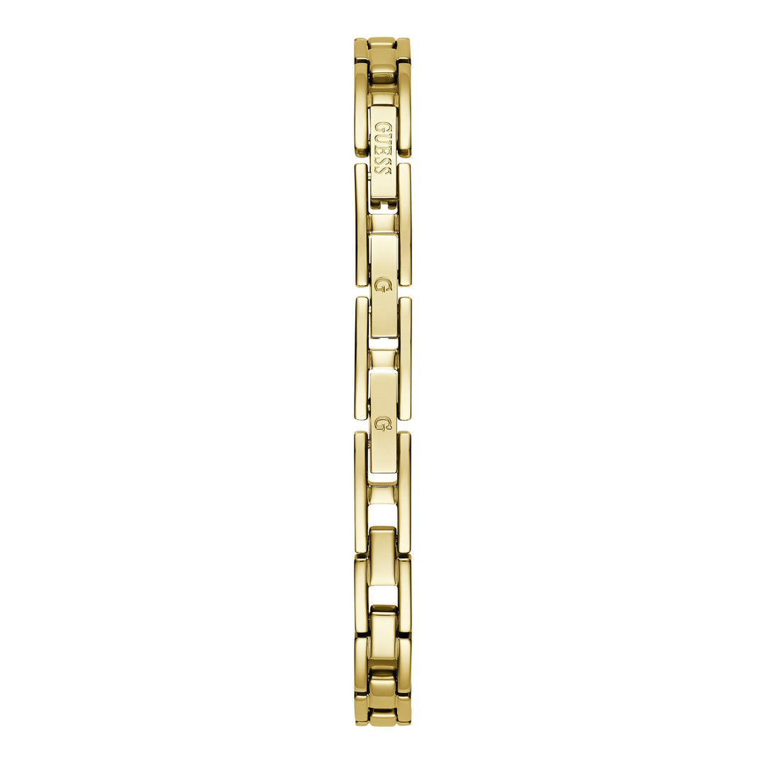 Guess Women&